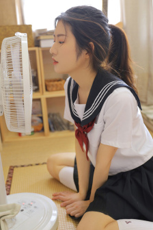 朋友的母亲4